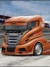 [obrazky.4ever.sk] Scania, truck 5010008.jpg